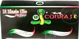 Cobra 3R